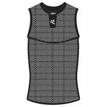 Базовый слой Riday Lightweight, серый