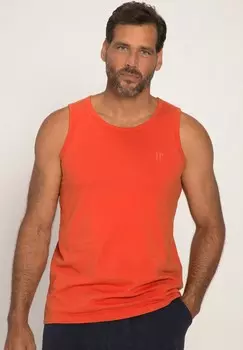 Базовый слой RMELLOS RUNDHALS JP1880, оранжевый