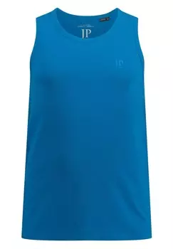 Базовый слой RMELLOS RUNDHALS JP1880, светло-голубой