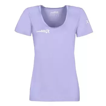 Базовый слой Rock Experience Ambition, фиолетовый