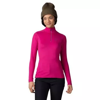 Базовый слой Rossignol Classique, розовый