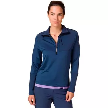 Базовый слой Rossignol SKPR Long, синий