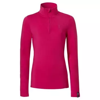 Термо-лонгслив Rehall Mitty-R, розовый