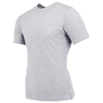 Базовый слой с коротким рукавом Joluvi Intimo, белый