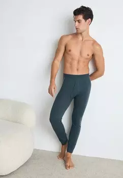 Базовый слой Schiesser, синий
