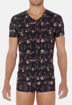 Базовый слой SEBASTIAN HOM, мультиколор