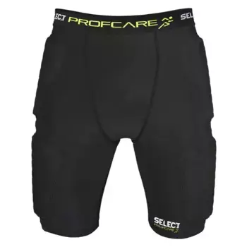 Базовый слой Select, черный