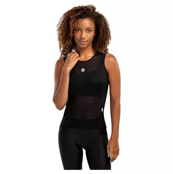 Базовый слой Siroko Landscape, черный