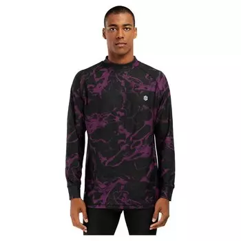 Базовый слой Siroko Slush, черный