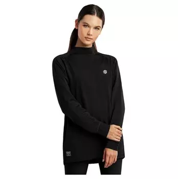 Базовый слой Siroko Slush, черный