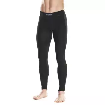 Базовый слой Sixs PNX V2, черный