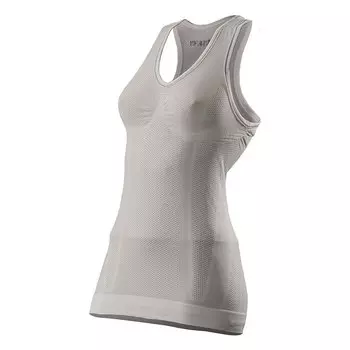 Базовый слой Sixs SMG, серый