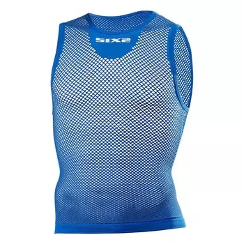 Базовый слой Sixs SMR2, синий