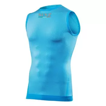 Базовый слой Sixs SMX, синий