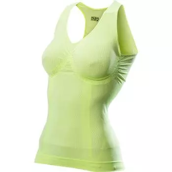 Базовый слой Sixs, желтый