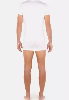 Базовый слой SOFT HOM, белый