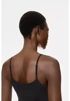 Базовый слой SPAGHETTI SERIE COMFORT mey, черный