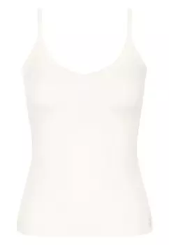 Базовый слой SPAGHETTI Sloggi