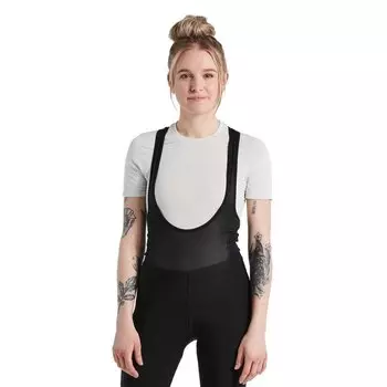 Базовый слой Specialized Powergrid, белый