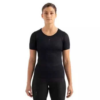 Базовый слой Specialized SL, черный