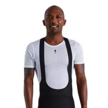 Базовый слой Specialized SL Short, черный