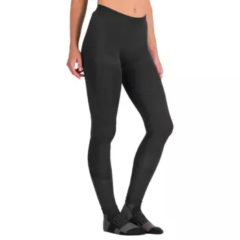 Базовый слой Sportful 2nd Skin, черный