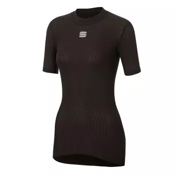 Базовый слой Sportful Bodyfit Pro, черный
