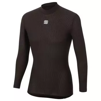 Базовый слой Sportful Bodyfit Pro, черный