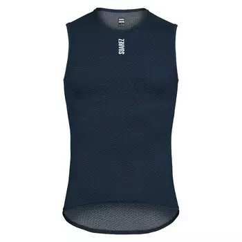 Базовый слой Suarez Chain 2.3, синий