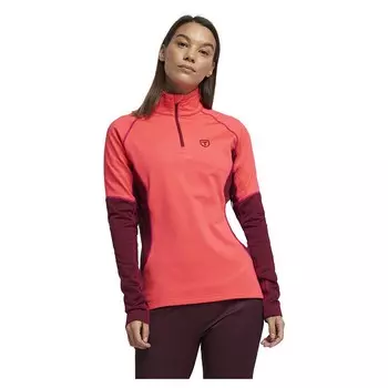 Базовый слой Tenson 5017121, оранжевый