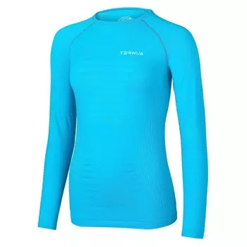 Базовый слой Ternua Seal, синий