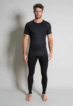 Базовый слой THERMO Ceceba, черный