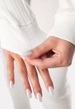 Базовый слой THERMOUNTERWSCHE SET Black Snake, бежевый