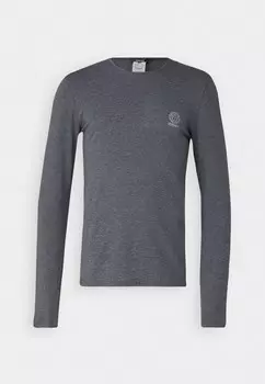 Базовый слой TOPEKA NEW LOGO Versace