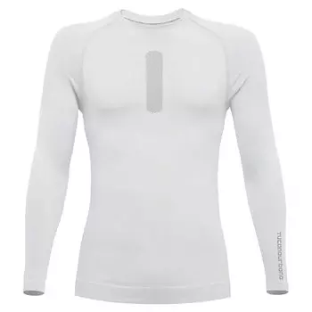 Базовый слой Tucano Urbano Upskin, белый