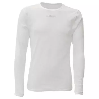 Базовый слой UFO Basic, белый