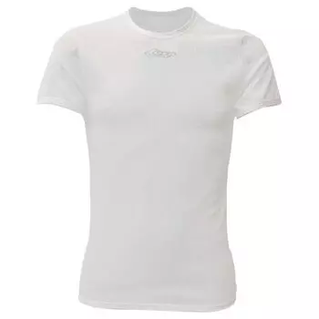 Базовый слой UFO Basic, белый