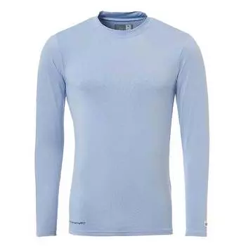 Базовый слой Uhlsport Distinction Colors, синий
