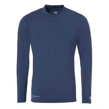 Базовый слой Uhlsport Distinction Colors, синий