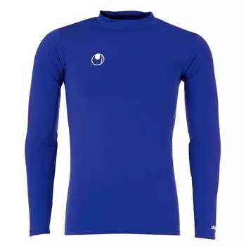 Базовый слой Uhlsport Distinction Colors, синий