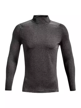 Базовый слой UNDER ARMOUR Base Layer, темно-серый