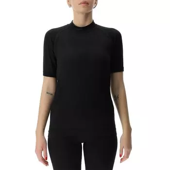 Базовый слой UYN Fusyon Light, черный