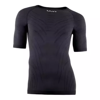 Базовый слой UYN Motyon 2.0, черный