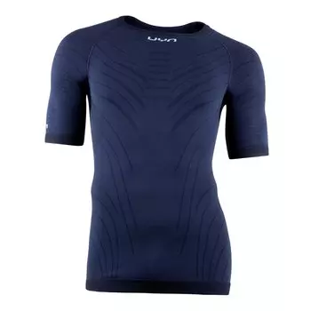 Базовый слой UYN Motyon 2.0, синий