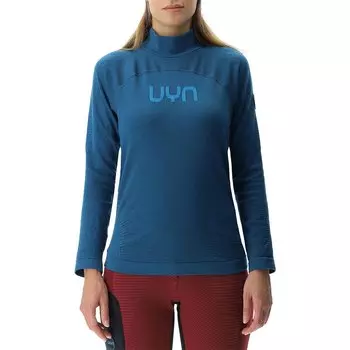 Базовый слой UYN Nival 2ND, синий