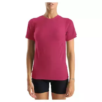 Базовый слой UYN Spark, розовый