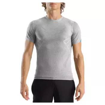 Базовый слой UYN Spark, серый