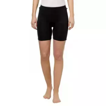 Базовый слой VAUDE Bike Inner III boxers, черный