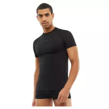 Базовый слой Viking Eiger, черный