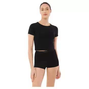 Базовый слой Viking Lockness boxers, черный